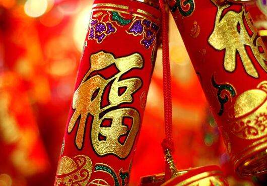新房除甲醛，您一定不會(huì)失手！