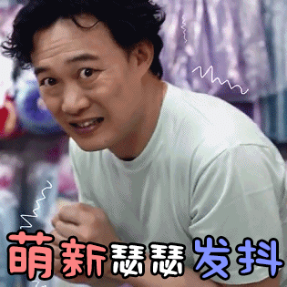 新房除甲醛，您一定不會(huì)失手！