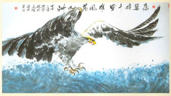 室內(nèi)裝修風(fēng)水禁忌，這七點(diǎn)一定要注意！