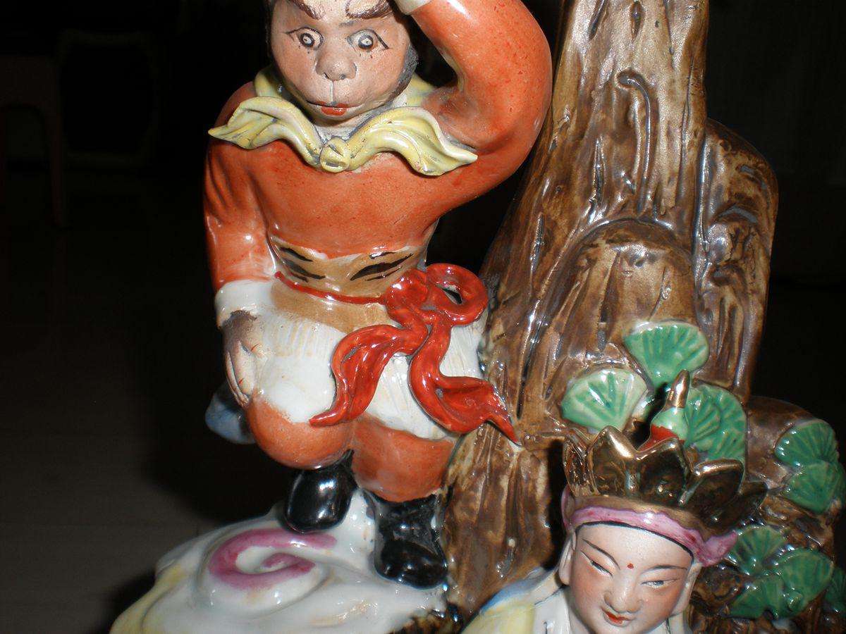 室內(nèi)裝修風(fēng)水禁忌，這七點(diǎn)一定要注意！