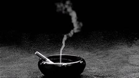 驚！生活中竟然哪里都需要甲醛治理