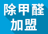 http://www.jmwm.com.cn/
