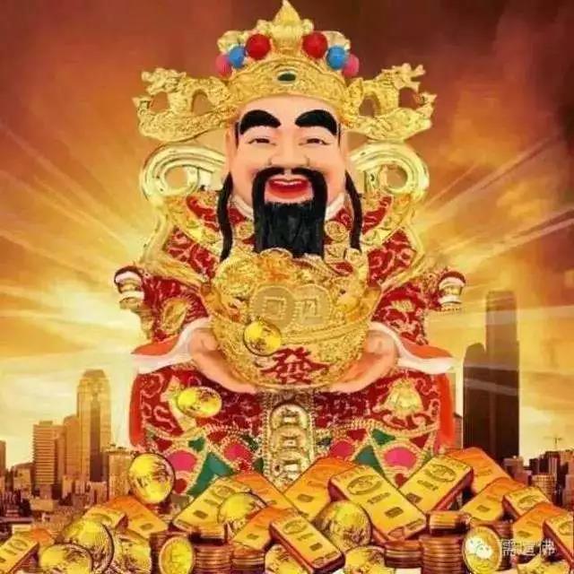 家中旺位和衰位在哪里？三分鐘學(xué)習(xí)室內(nèi)風(fēng)水學(xué)