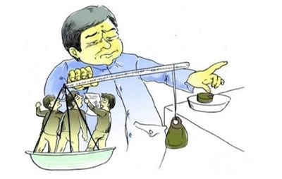 除甲醛加盟是什么概念？