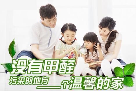 不請空氣檢測治理公司，自己能有效去除甲醛、苯嗎？