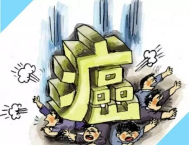 辦公場所需要做甲醛治理嗎？