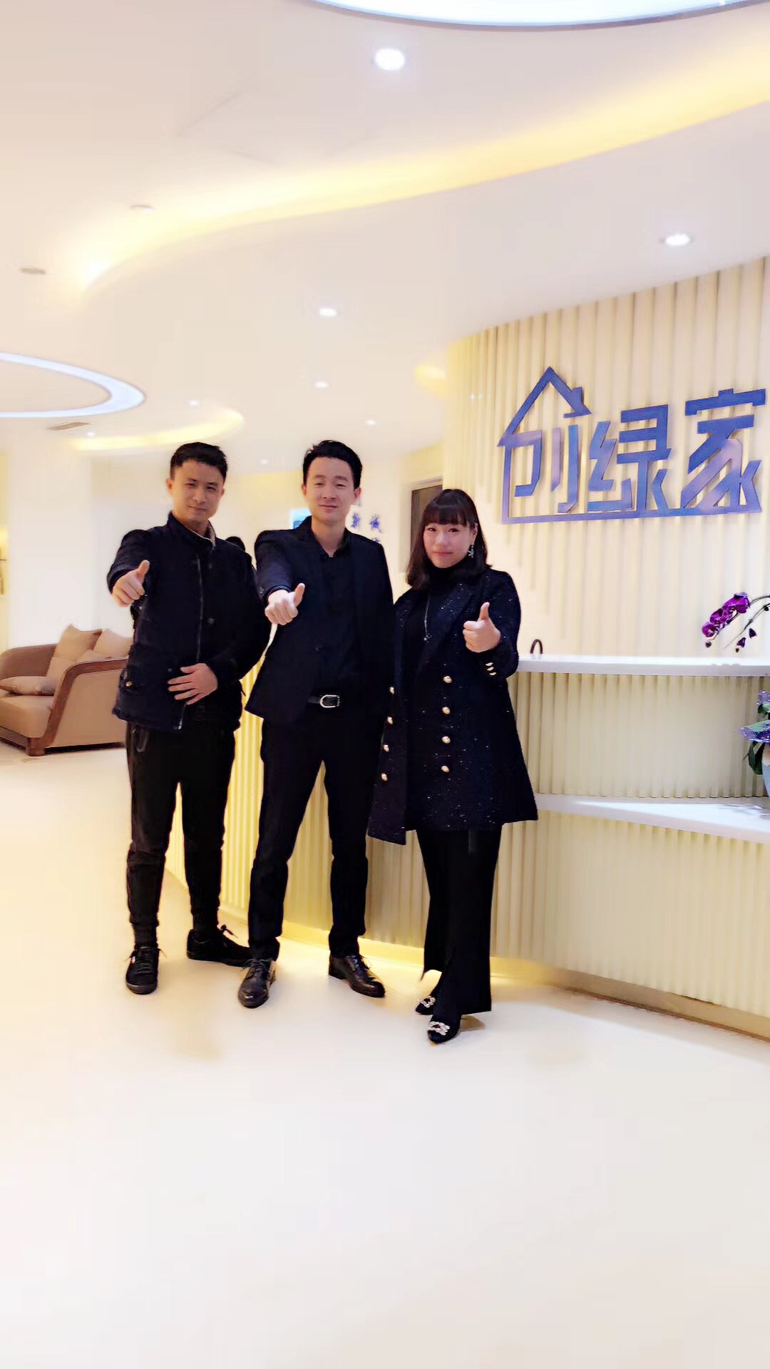 http://www.jmwm.com.cn/