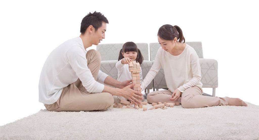 專(zhuān)業(yè)和非專(zhuān)業(yè)有啥區(qū)別？“三無(wú)”除甲醛公司致一家三口灼傷眼睛