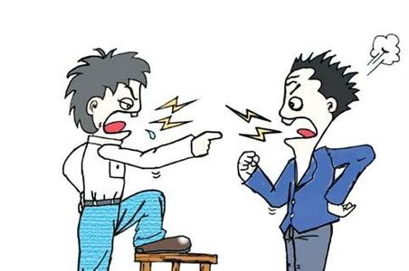 專(zhuān)業(yè)和非專(zhuān)業(yè)有啥區(qū)別？“三無(wú)”除甲醛公司致一家三口灼傷眼睛