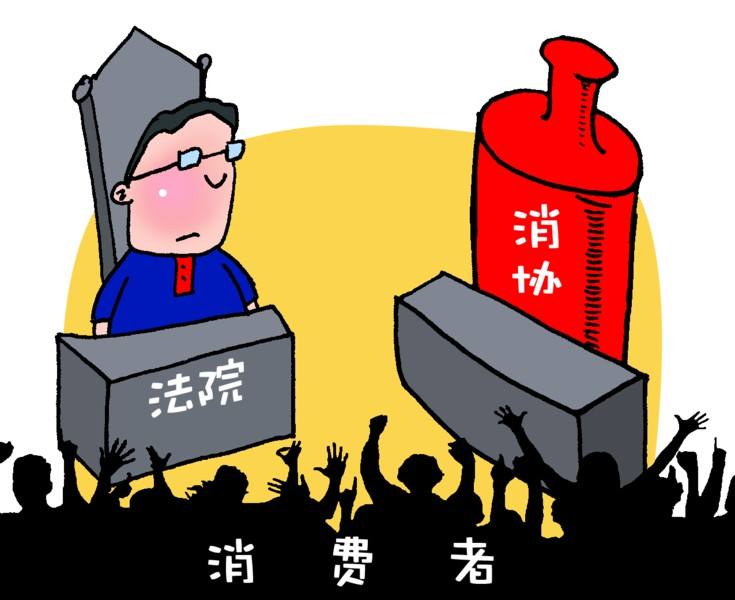專(zhuān)業(yè)和非專(zhuān)業(yè)有啥區(qū)別？“三無(wú)”除甲醛公司致一家三口灼傷眼睛