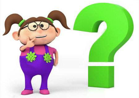 裝修完了就立刻甲醛檢測？錯啦，需要等等哦