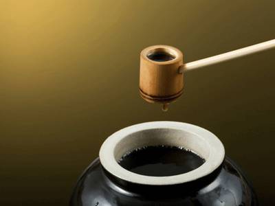 通風(fēng)半年甲醛仍超標(biāo)？甲醛治理要注意