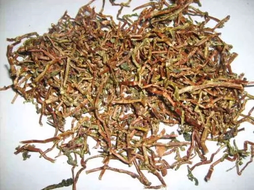 通風(fēng)半年甲醛仍超標(biāo)？甲醛治理要注意