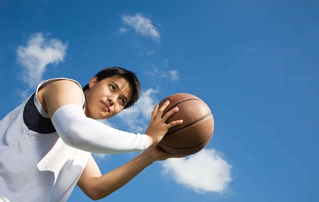 新房裝修后多久可以入住？需要除甲醛嗎？