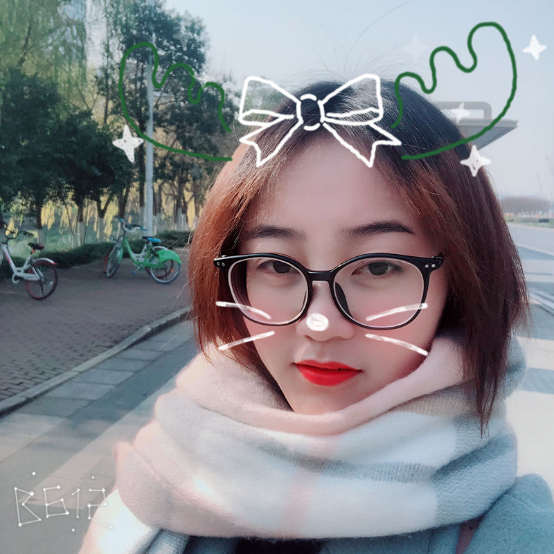 【4月生日會】業(yè)務(wù)很硬核，而我們只是甜美小公舉