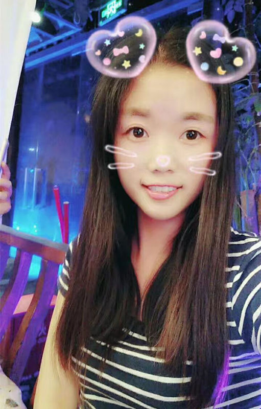 【4月生日會】業(yè)務(wù)很硬核，而我們只是甜美小公舉