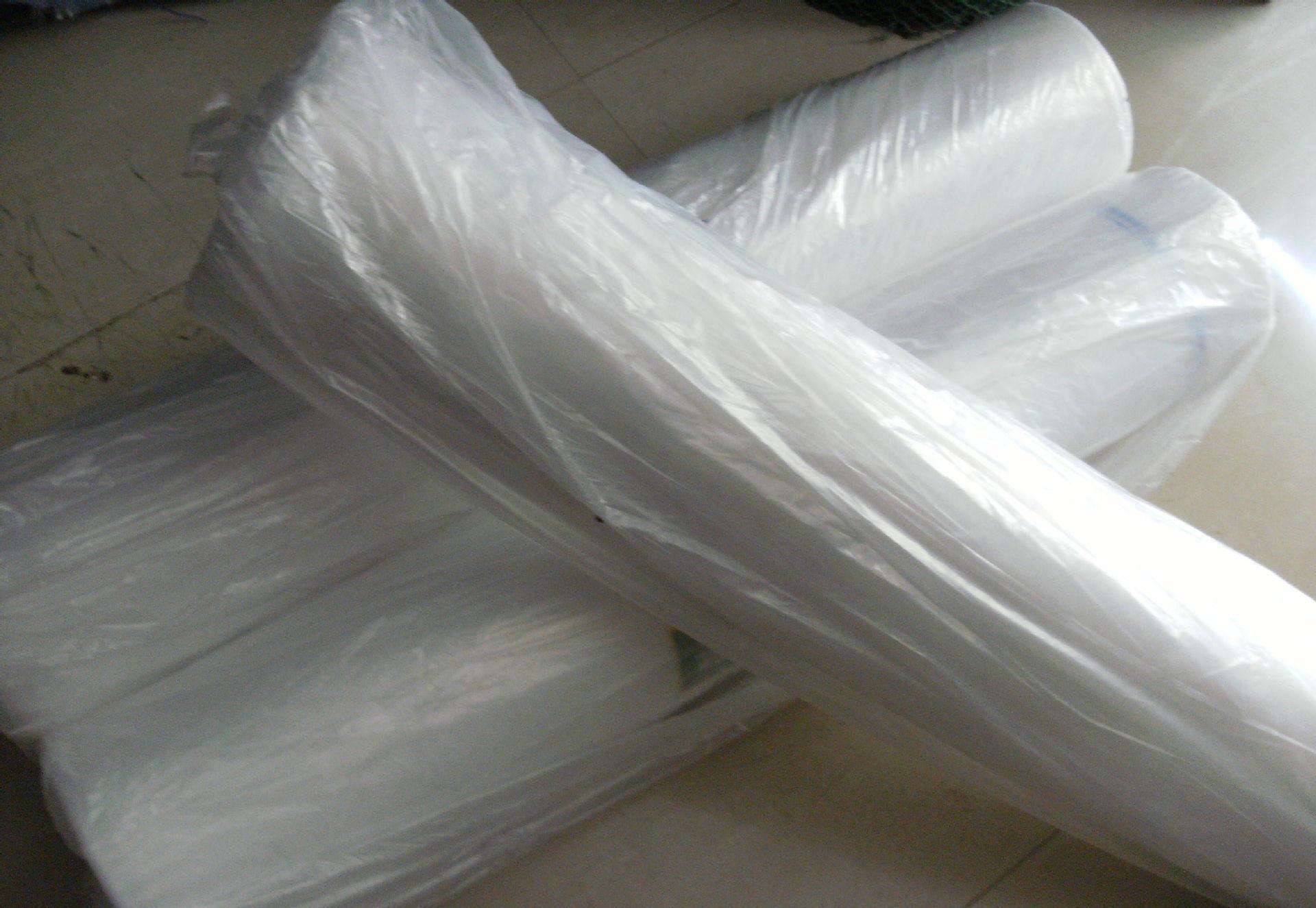 床墊薄膜要撕?jiǎn)?？不僅要撕還要除甲醛！
