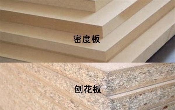 床墊薄膜要撕?jiǎn)幔坎粌H要撕還要除甲醛！