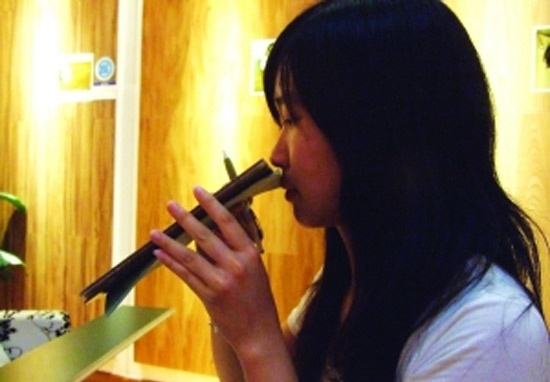床墊薄膜要撕?jiǎn)?？不僅要撕還要除甲醛！