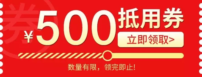 世界無(wú)醛日，甲醛檢測(cè)只需1元！