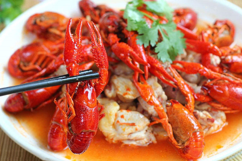世界上***吃的美食？***名沒人會(huì)反駁！