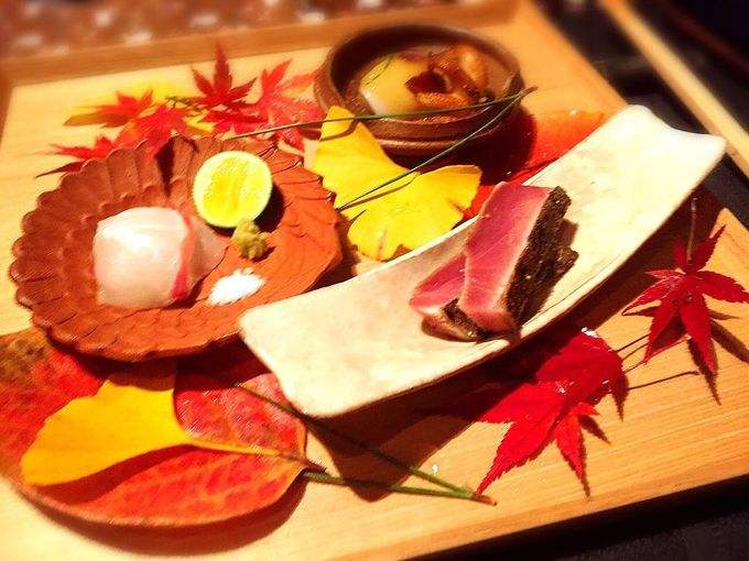 世界上***吃的美食？***名沒人會(huì)反駁！