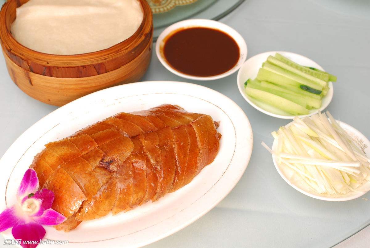 世界上***吃的美食？***名沒人會(huì)反駁！