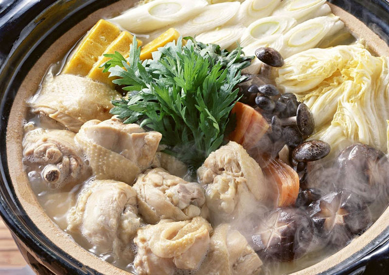 世界上***吃的美食？***名沒人會(huì)反駁！