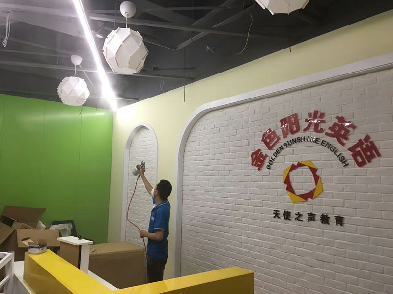 http://www.jmwm.com.cn/