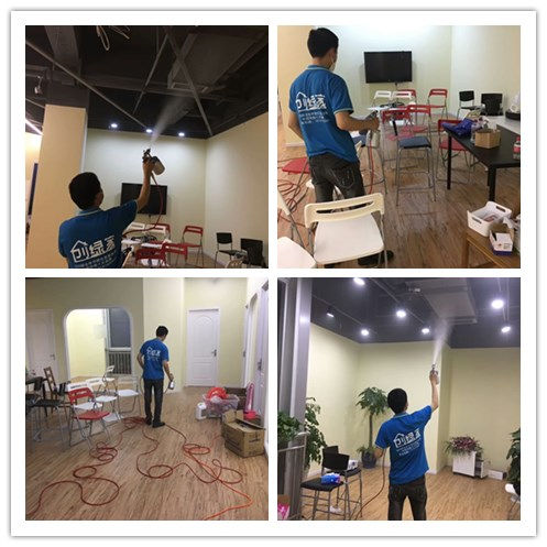 http://www.jmwm.com.cn/