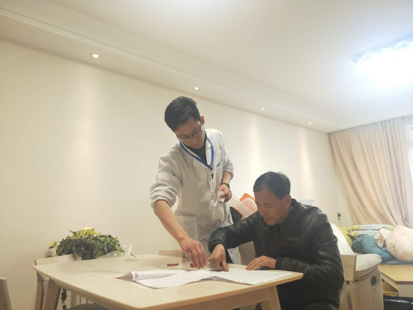 創(chuàng)綠家是如何打動(dòng)眾多擁有致富夢(mèng)想的創(chuàng)業(yè)者的？