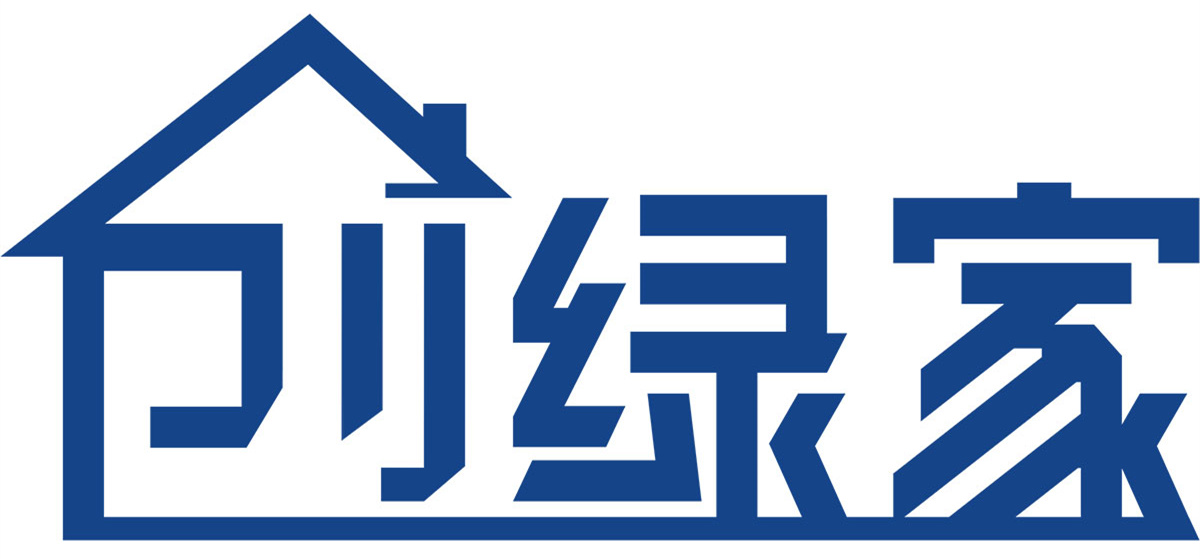 創(chuàng)綠家是如何打動(dòng)眾多擁有致富夢(mèng)想的創(chuàng)業(yè)者的？