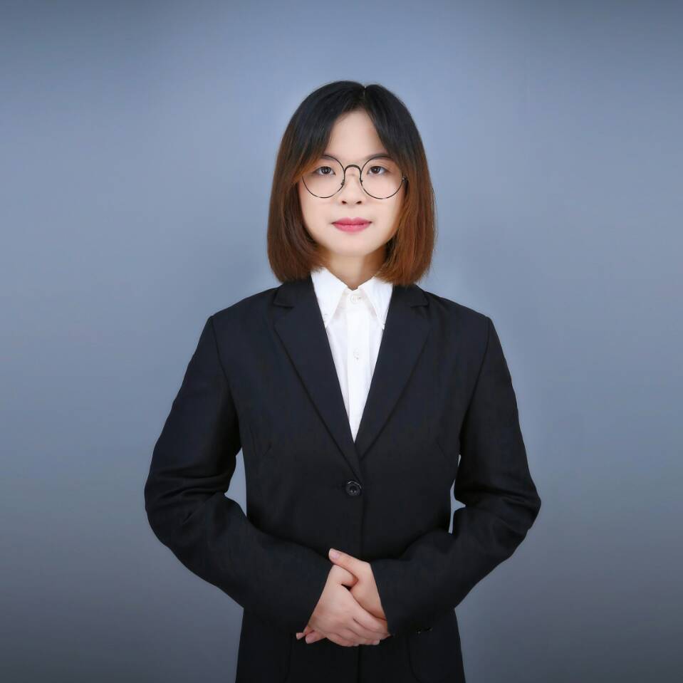 創(chuàng)綠家是如何打動(dòng)眾多擁有致富夢(mèng)想的創(chuàng)業(yè)者的？