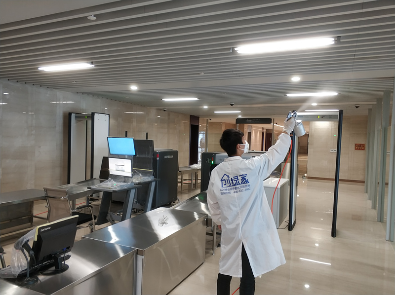 溫州機場T2航站樓啟用了，它憑什么讓旅客們連連稱贊？