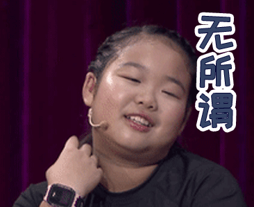 甲醛超標(biāo)怎么辦？這些簡單小方法完爆活性炭