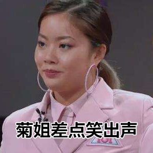 甲醛超標(biāo)怎么辦？這些簡單小方法完爆活性炭