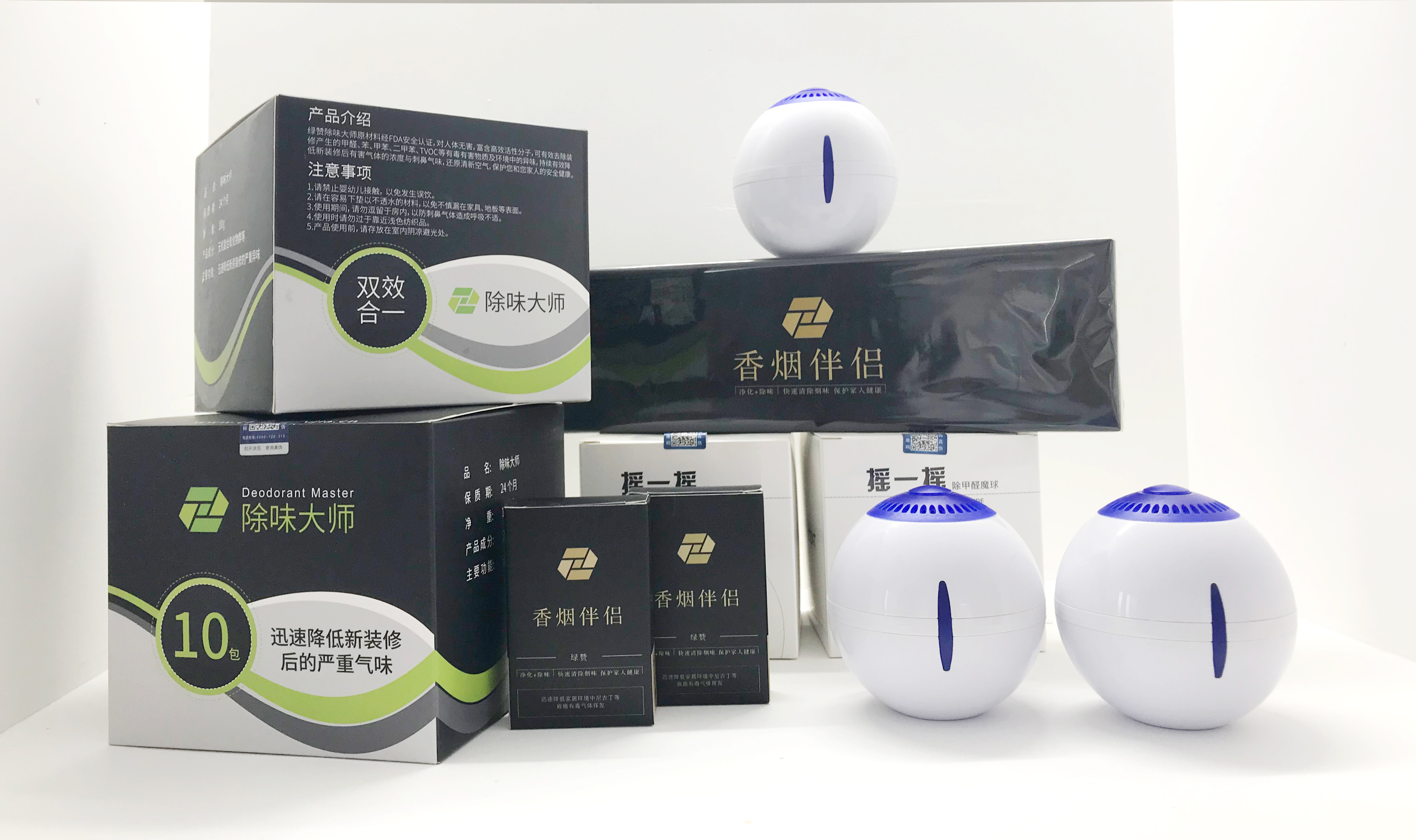 【黃牌警告】618加盟特惠活動(dòng)力度太大，小心臟受不鳥啦！