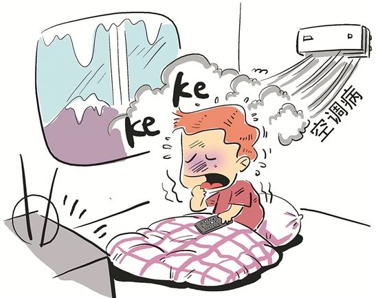夏至高溫預警！消暑養(yǎng)生秘笈了解一下？