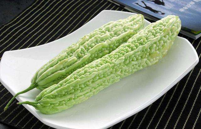 夏至高溫預警！消暑養(yǎng)生秘笈了解一下？