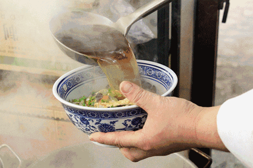 夏至高溫預警！消暑養(yǎng)生秘笈了解一下？