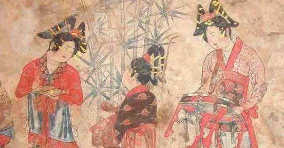 夏至高溫預警！消暑養(yǎng)生秘笈了解一下？