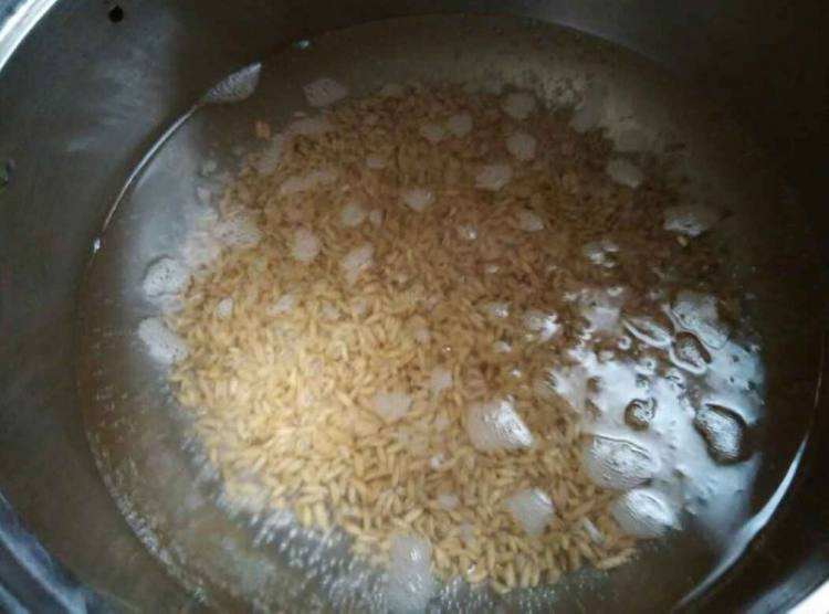 夏至高溫預警！消暑養(yǎng)生秘笈了解一下？