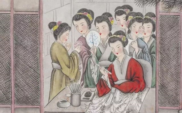 夏至高溫預警！消暑養(yǎng)生秘笈了解一下？