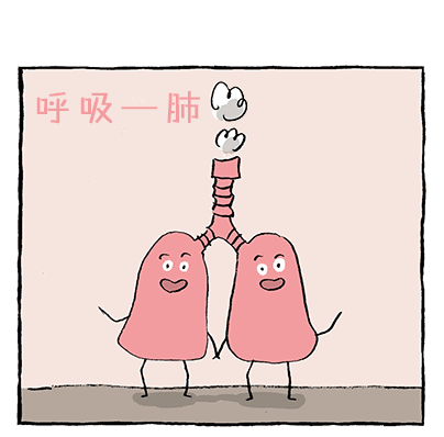 甲醛輕微超標能自愈嗎？