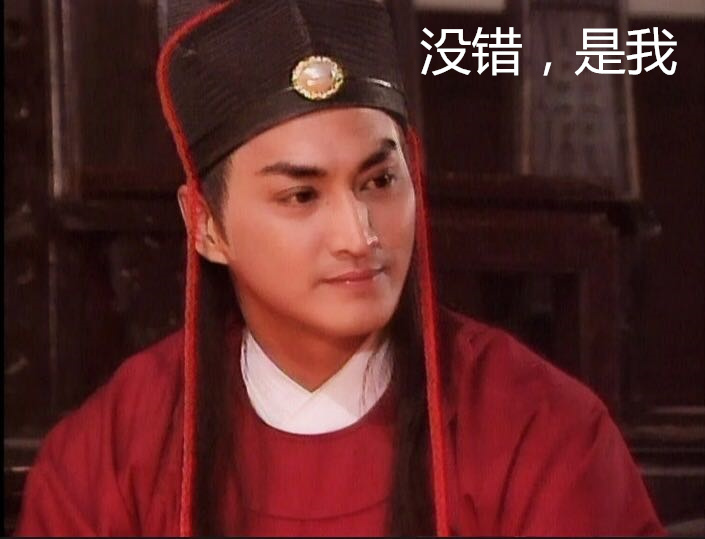 新房除甲醛，展昭來代言—?jiǎng)?chuàng)綠家品牌形象強(qiáng)勢升級(jí)