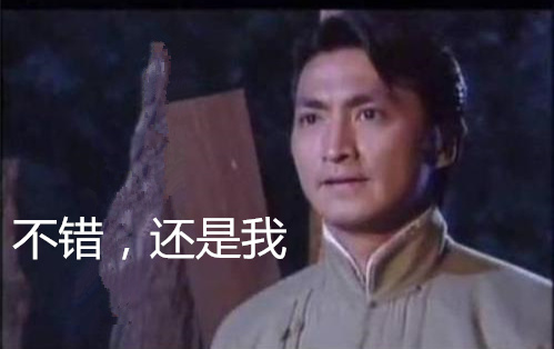 新房除甲醛，展昭來代言—?jiǎng)?chuàng)綠家品牌形象強(qiáng)勢升級(jí)