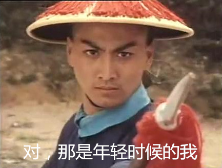 新房除甲醛，展昭來代言—?jiǎng)?chuàng)綠家品牌形象強(qiáng)勢升級(jí)