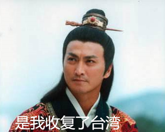 新房除甲醛，展昭來代言—?jiǎng)?chuàng)綠家品牌形象強(qiáng)勢升級(jí)