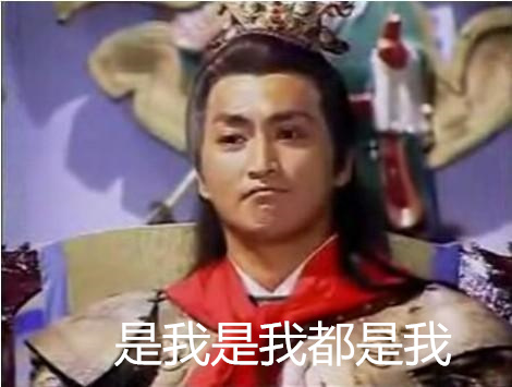 新房除甲醛，展昭來代言—?jiǎng)?chuàng)綠家品牌形象強(qiáng)勢升級(jí)