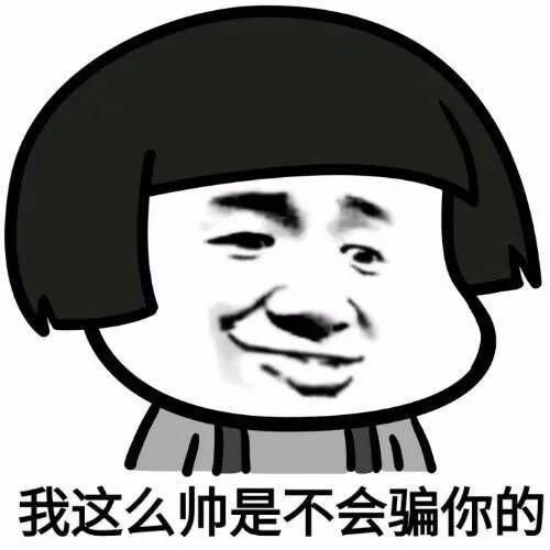 新房除甲醛，請找創(chuàng)綠家